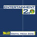 Entertainment 2.0 from The Digital Media Zone Podcast