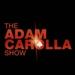 The Adam Carolla Show Podcast