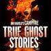 Jim Harold's Campfire: True Ghost Stories Podcast