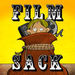 Film Sack Podcast