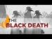 How Black Death Reshaped the Economic World