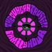 The Duncan Trussell Family Hour Podcast