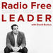 Radio Free Leader Podcast