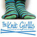 The Knit Girllls Video Podcast