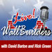 WallBuilders Live Podcast