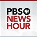 NewsHour Full Program - PBS Podcast