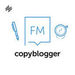 Copyblogger FM Podcast