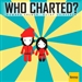 Who Charted? Podcast