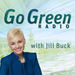 Go Green Radio Podcast