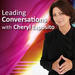 Leading Conversations Podcast