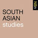 New Books in South Asian Studies Podcast
