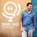 Travel Tales Podcast