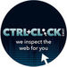 CTRL Click Cast Podcast