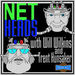 NetHeads Podcast