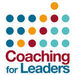 Coaching for Leaders Podcast