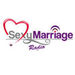 Sexy Marriage Radio Podcast
