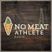 No Meat Athlete Radio Podcast