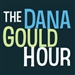 The Dana Gould Hour Podcast