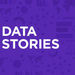 Data Stories Podcast