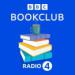 BBC Bookclub Podcast