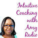 Intuitive Coaching Podcast