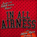 In all Airness: Michael Jordan-era NBA History Podcast