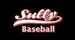Sully Baseball Daily Podcast