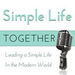 Simple Life Together Podcast