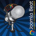 Joomla Beat Podcast