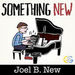 Something New: A Musical Theatre Podcast
