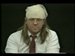 An Interview with David Foster Wallace