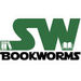 Star Wars Bookworms Podcast