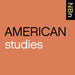 New Books in American Studies Podcast