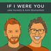 If I Were You Podcast