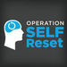Operation Self Reset Podcast
