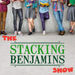 Stacking Benjamins: Earn, Save, and Spend Money with a Plan Podcast