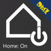 Home: On Automation Podcast