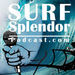 Surf Splendor Podcast