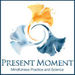 Present Moment: Mindfulness Practice and Science Podcast