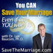 Save the Marriage Podcast
