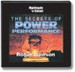 Secrets Of Power Performance