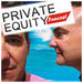 Private Equity Funcast Podcast