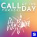 Dr. Laura Call of the Day Podcast