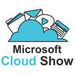 Microsoft Cloud Show Podcast