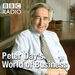 Peter Day's World of Business Podcast