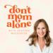 God Centered Mom Podcast