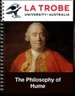 The Philosophy of Hume