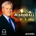 MSNBC Hardball with Chris Matthews Podcast