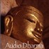 Audio Dharma Podcast