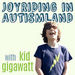 Joyriding In Autismland Podcast